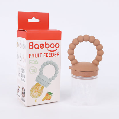 FRUIT FEEDER