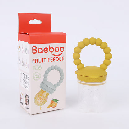 FRUIT FEEDER